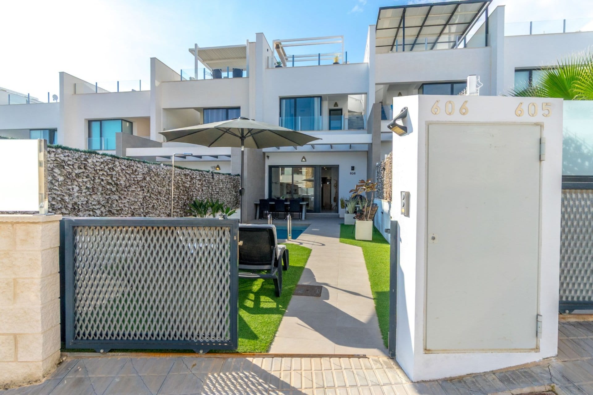 resale-townhouse-orihuela-costa-villamartin_74302_xl