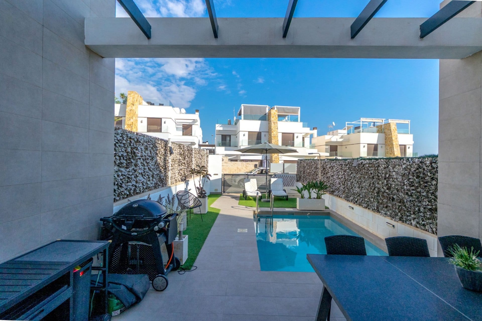 resale-townhouse-orihuela-costa-villamartin_74306_xl