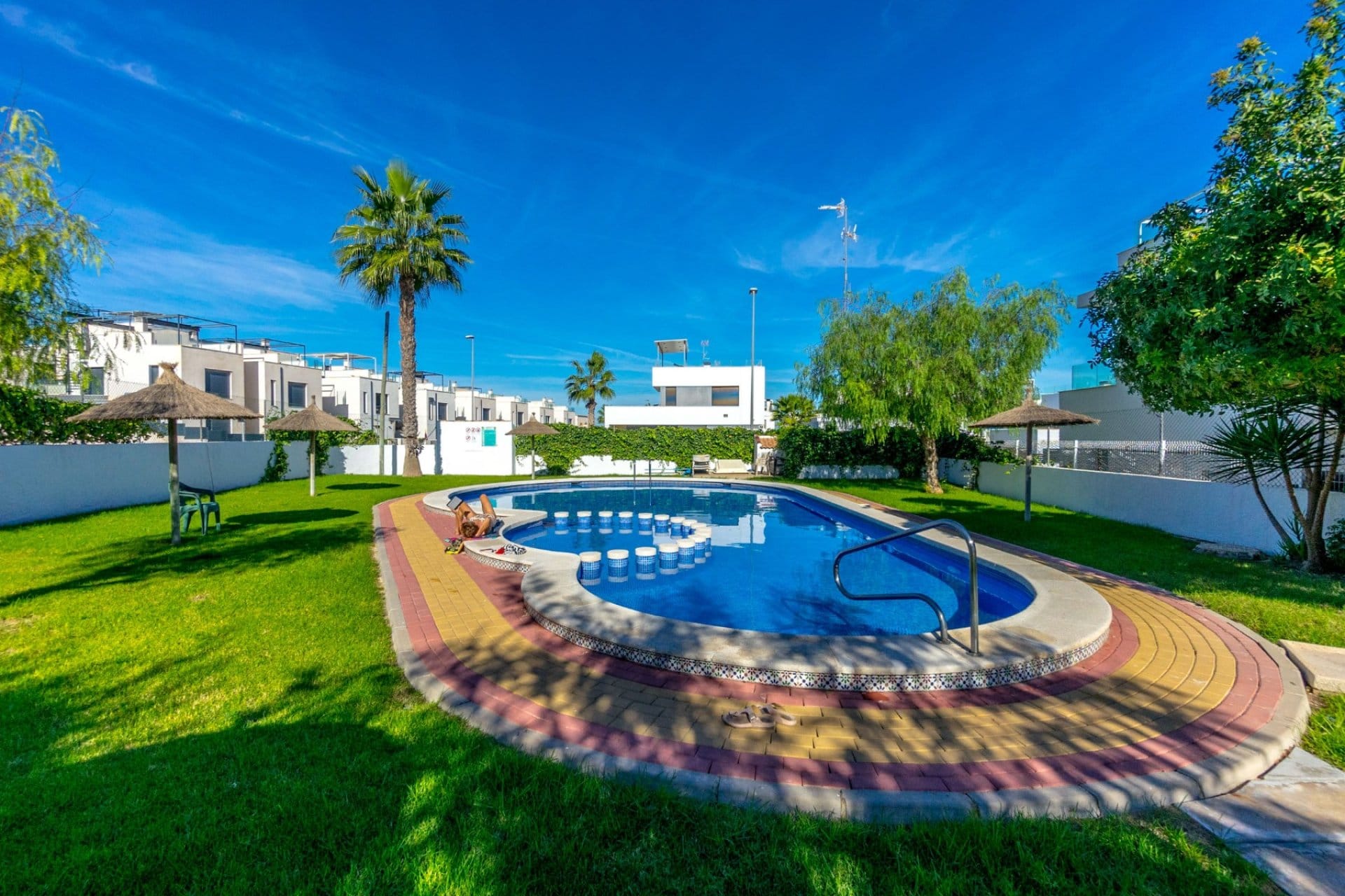 resale-townhouse-orihuela-costa-villamartin_74309_xl