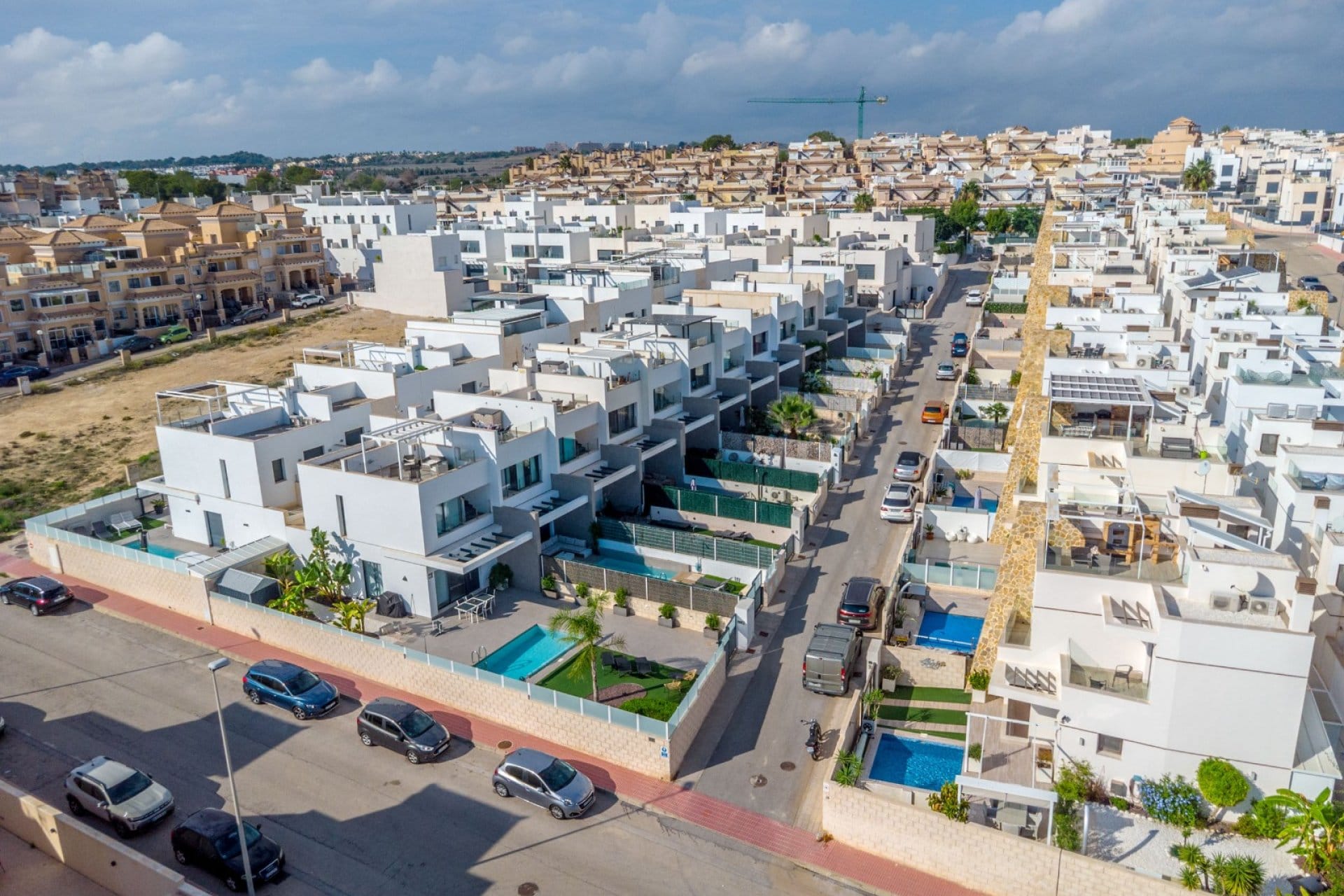 resale-townhouse-orihuela-costa-villamartin_74312_xl