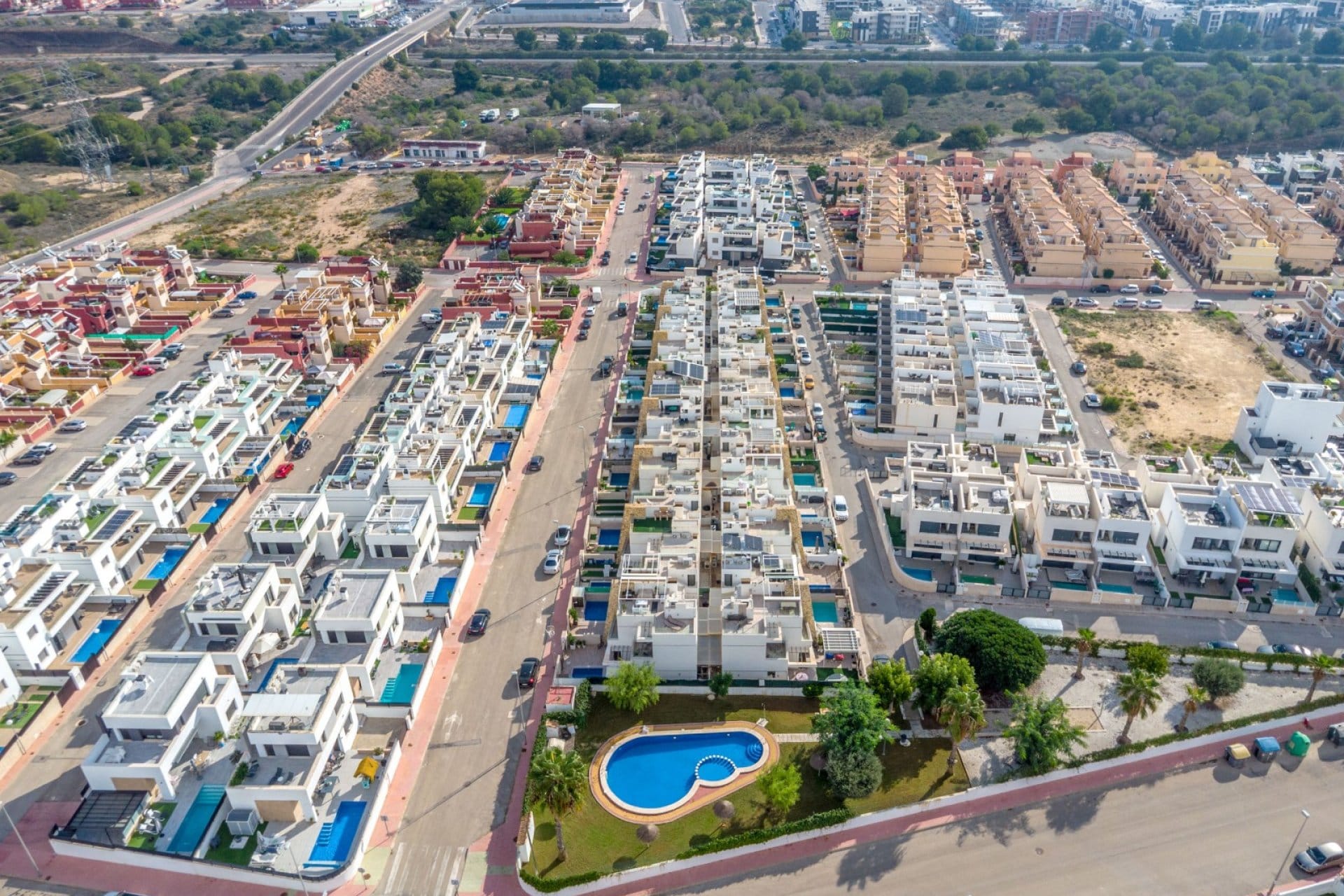 resale-townhouse-orihuela-costa-villamartin_74316_xl