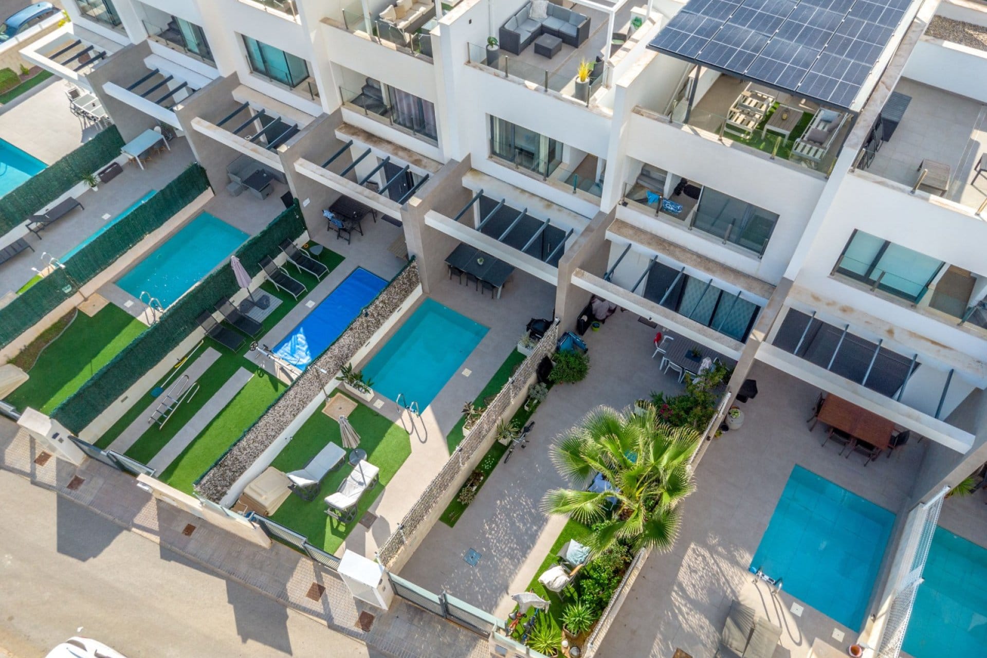 resale-townhouse-orihuela-costa-villamartin_74318_xl