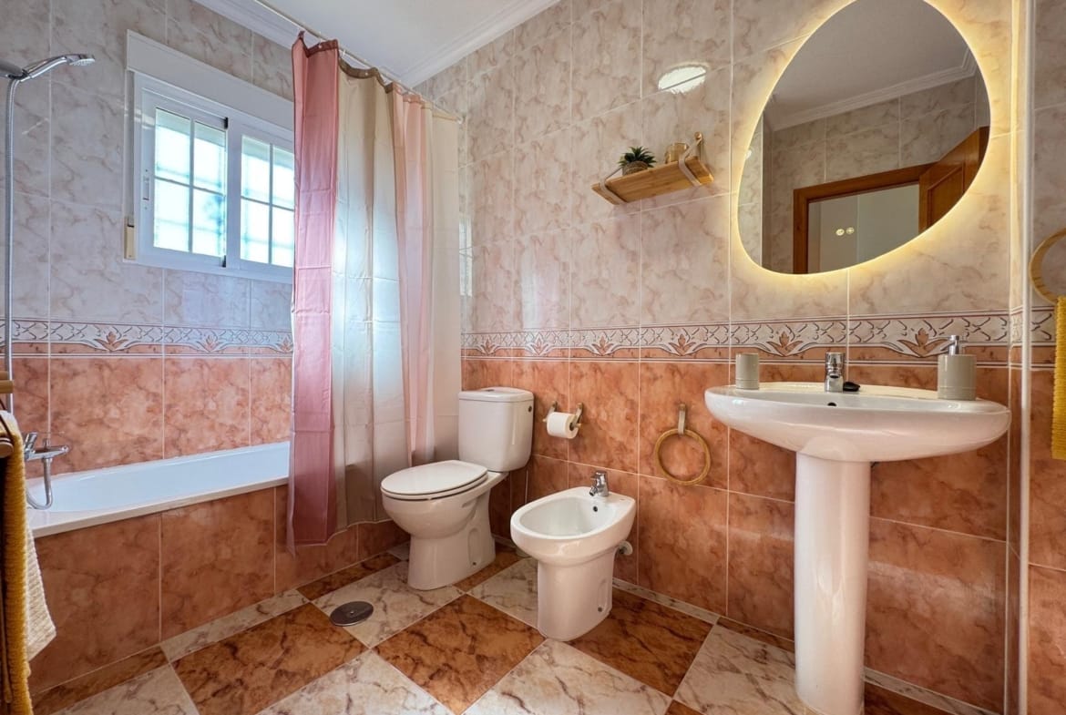 1170