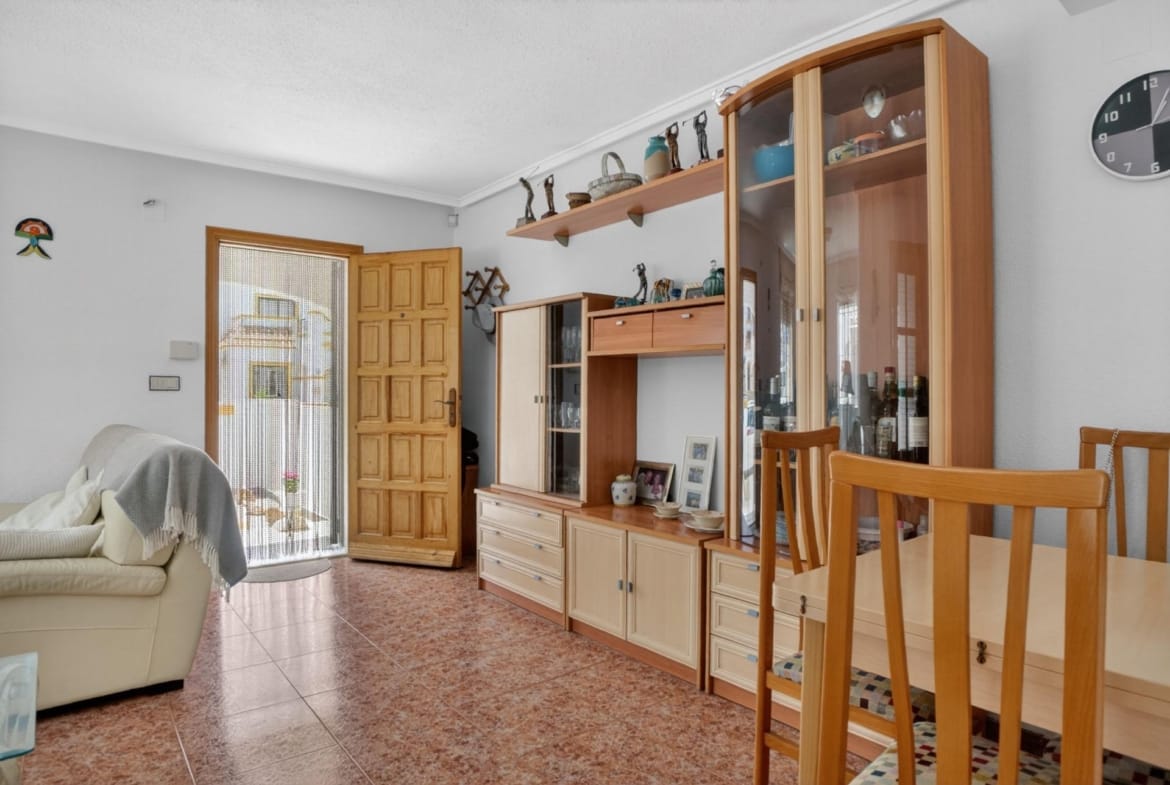 1170