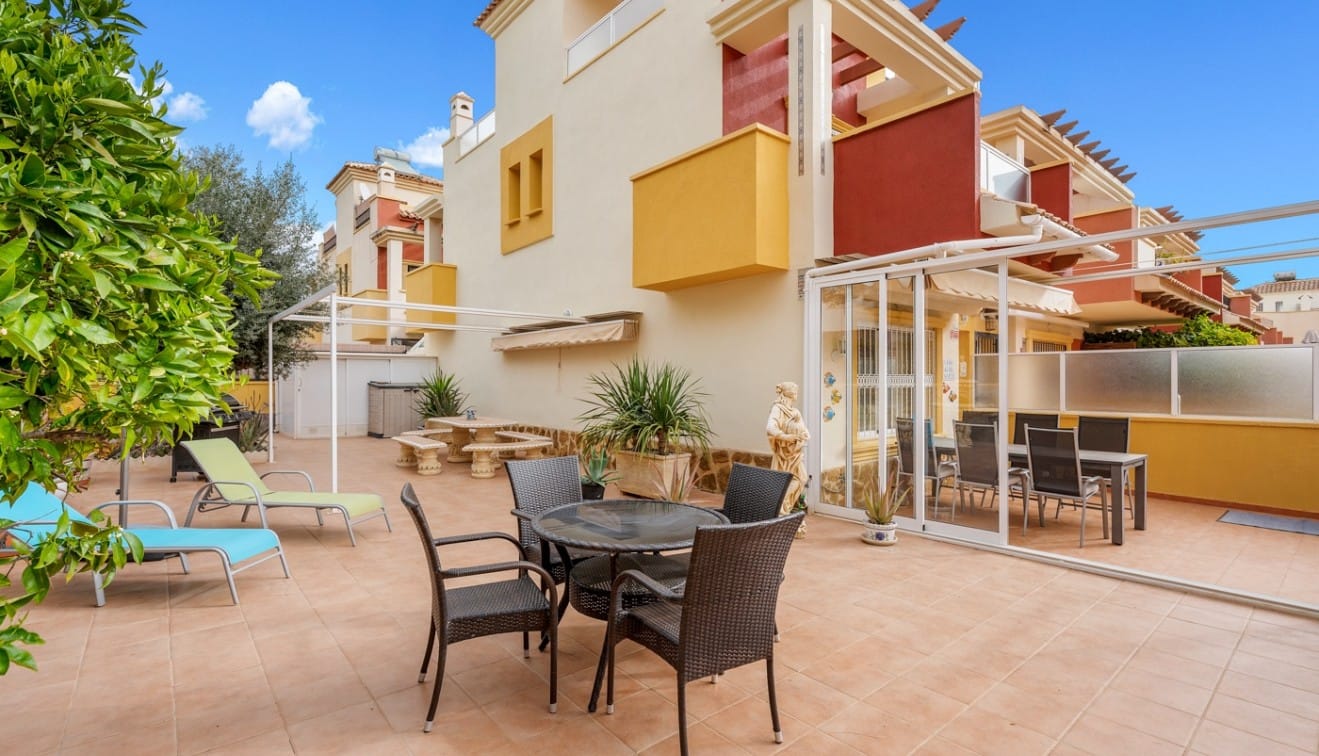 sale-adosado-orihuela-costa-villamartin_422011_lg