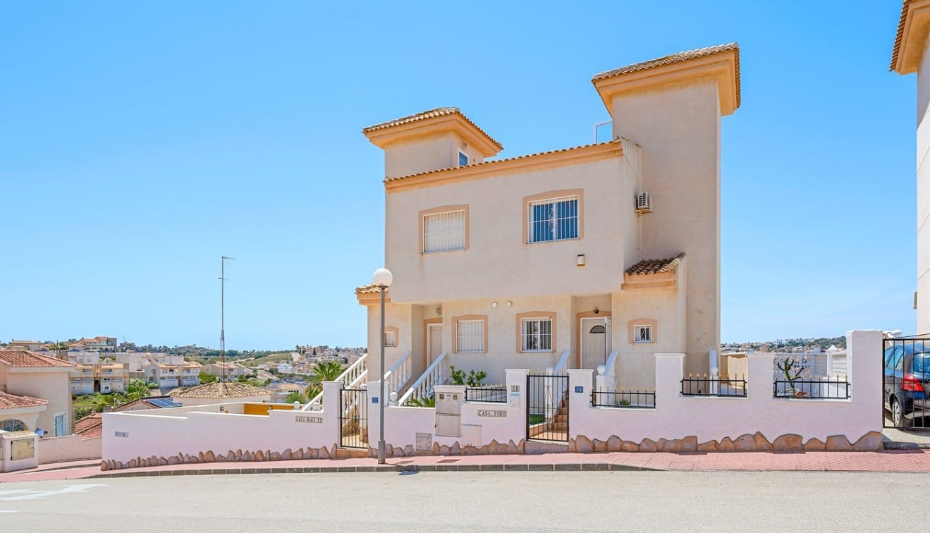 sale-semi-detached-ciudad-quesada-rojales_582190_lg
