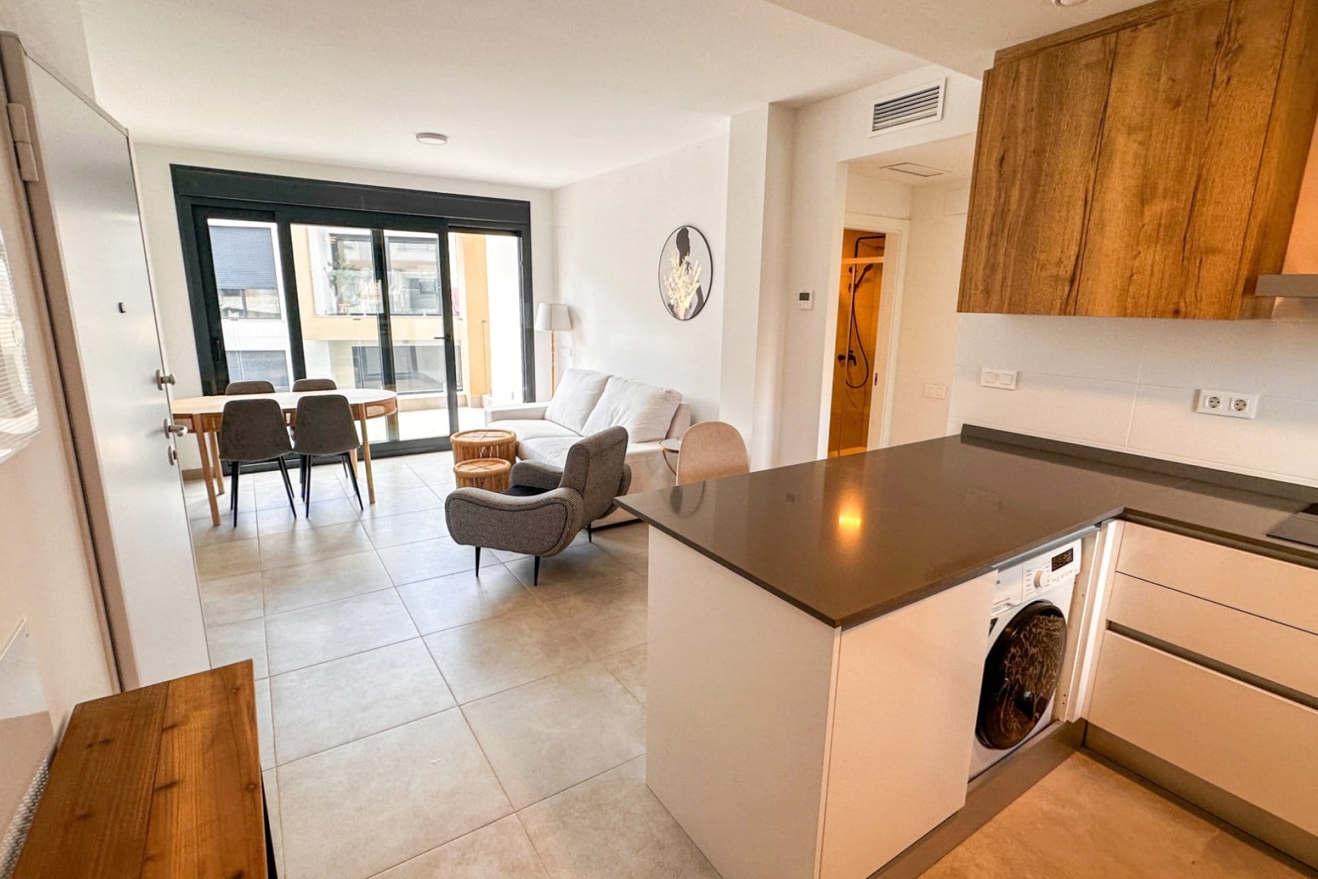 resale-bungalow-orihuela-costa-costa-blanca-sur_63703_xl