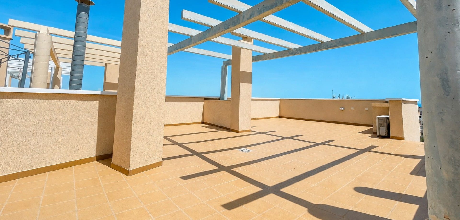resale-apartment-orihuela-costa-cabo-roig_757182_xl
