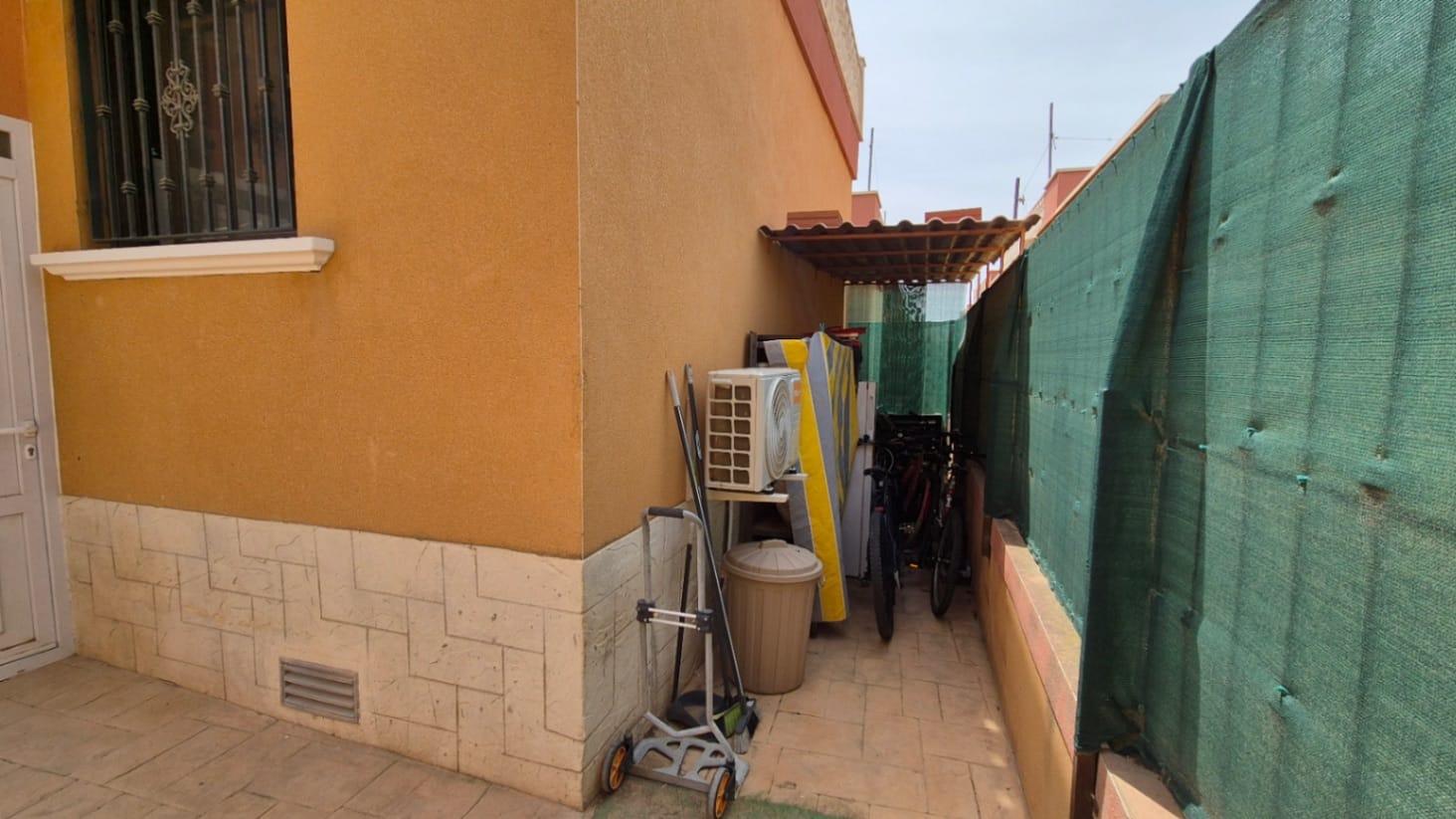 2 Bedroom Property in Torrevieja