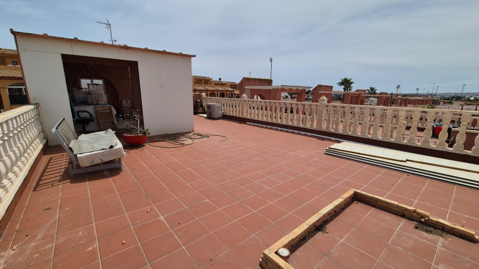 2 Bedroom Property in Torrevieja