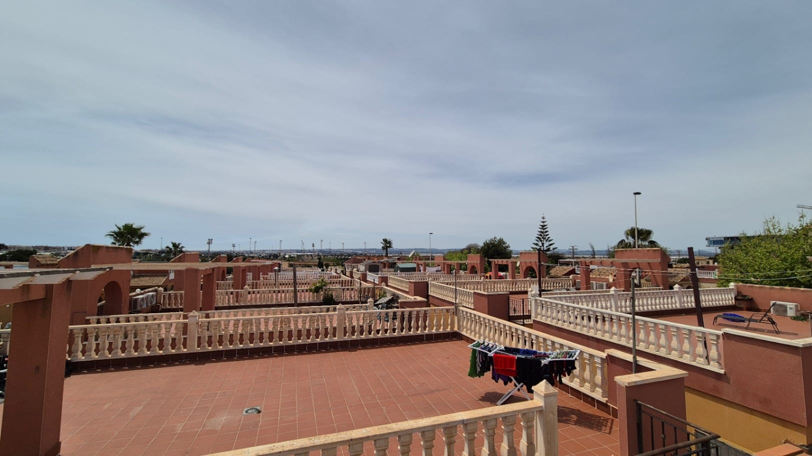2 Bedroom Property in Torrevieja