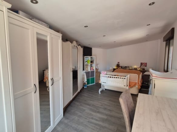 2 Bedroom Property in Torrevieja