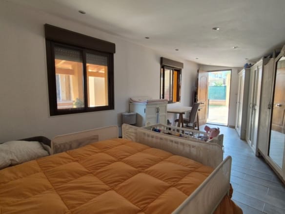 2 Bedroom Property in Torrevieja