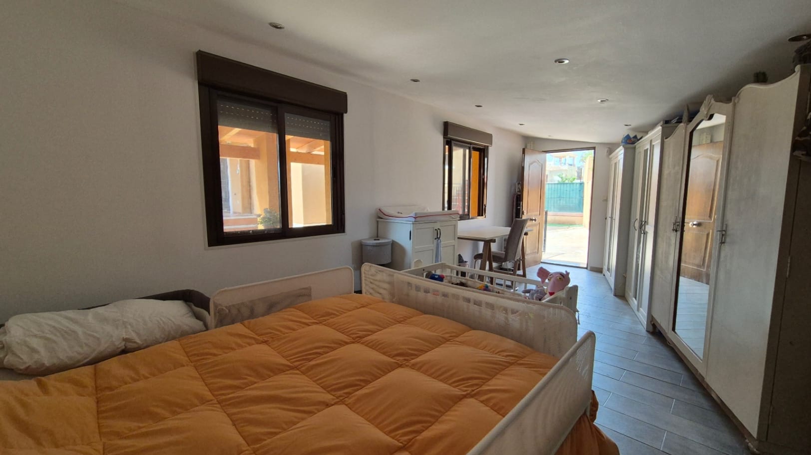2 Bedroom Property in Torrevieja