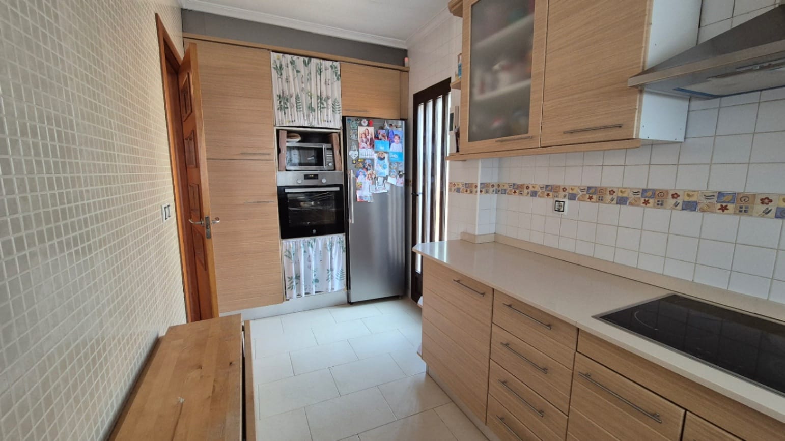 2 Bedroom Property in Torrevieja