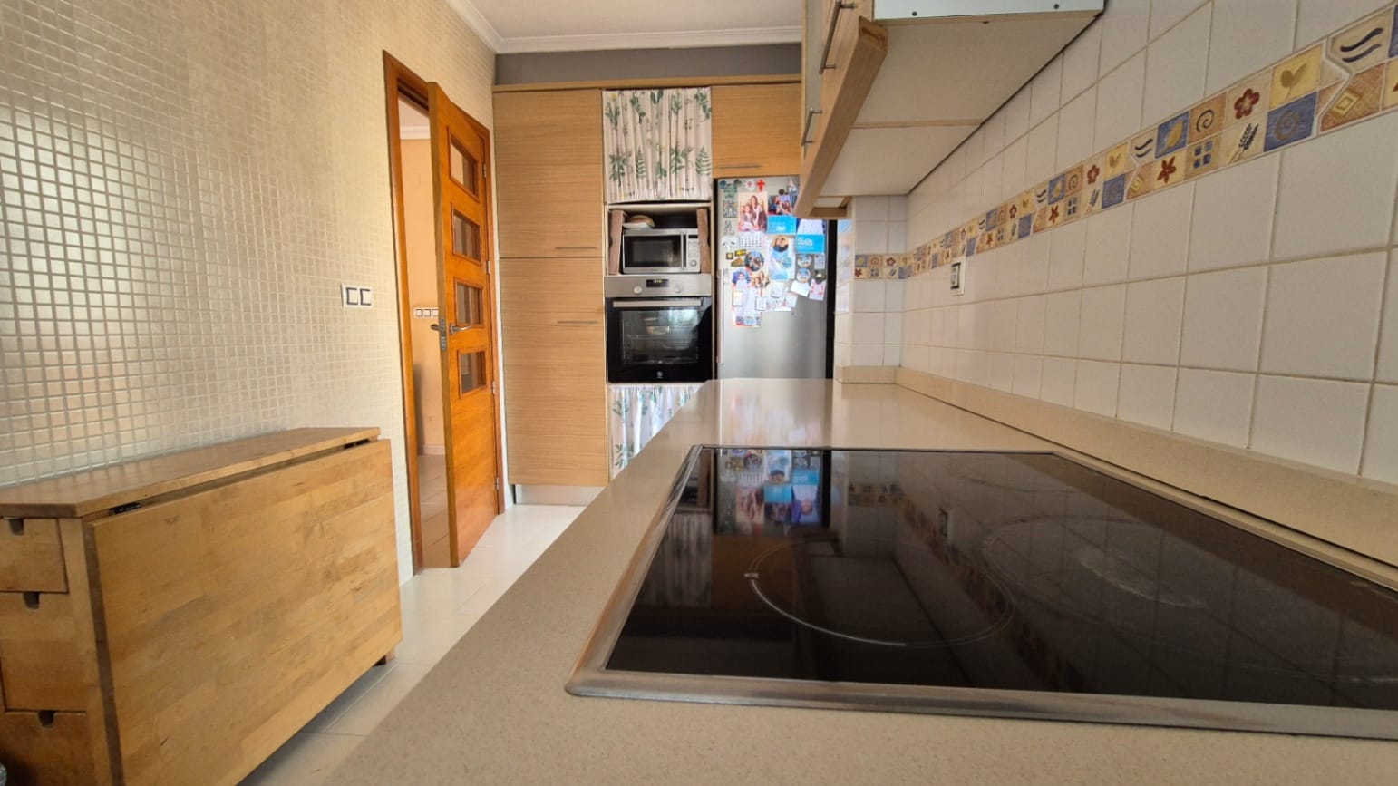 2 Bedroom Property in Torrevieja