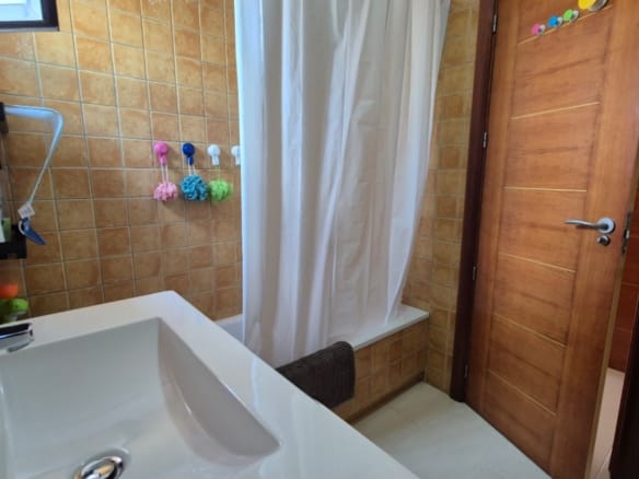 2 Bedroom Property in Torrevieja