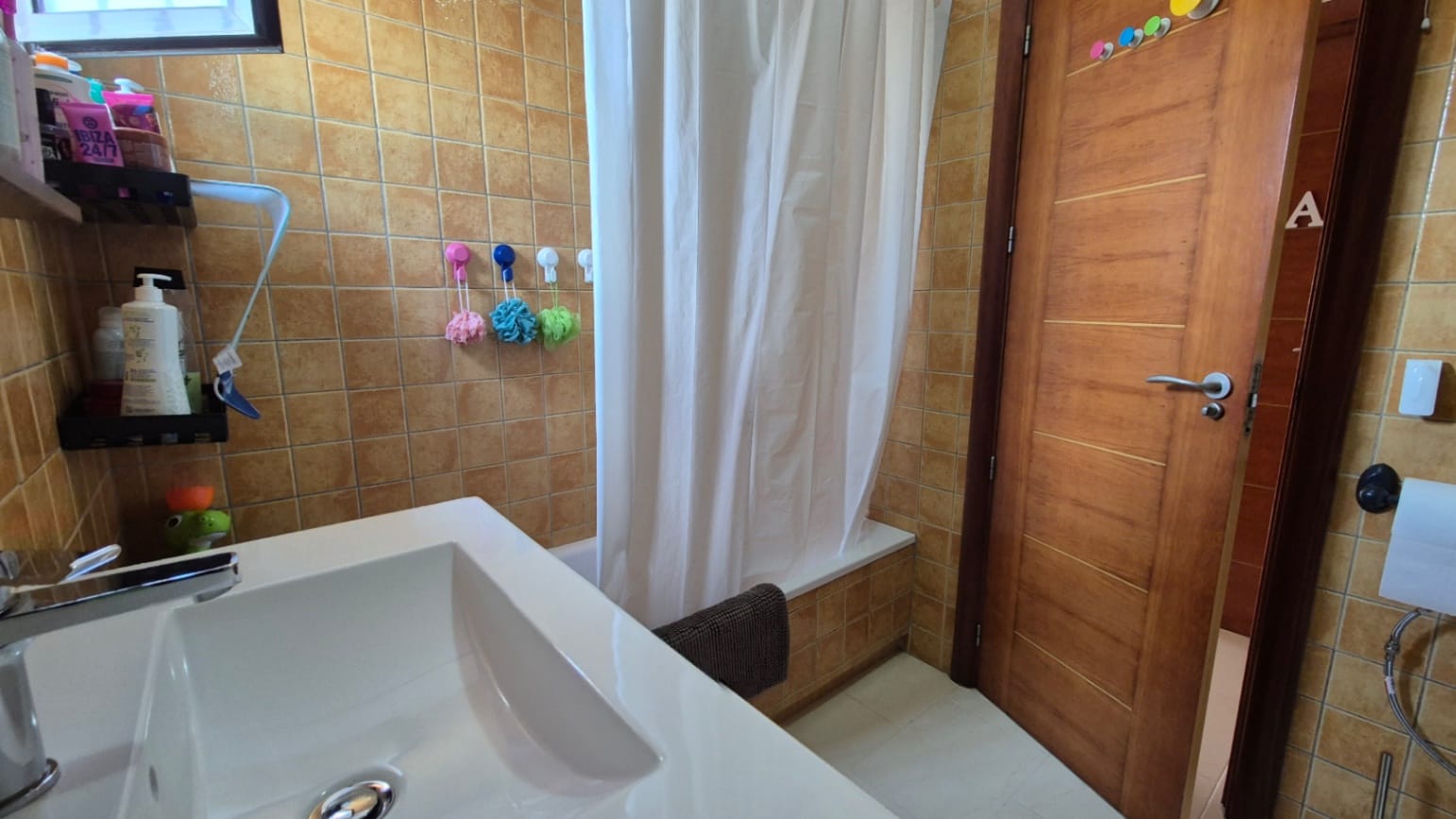 2 Bedroom Property in Torrevieja
