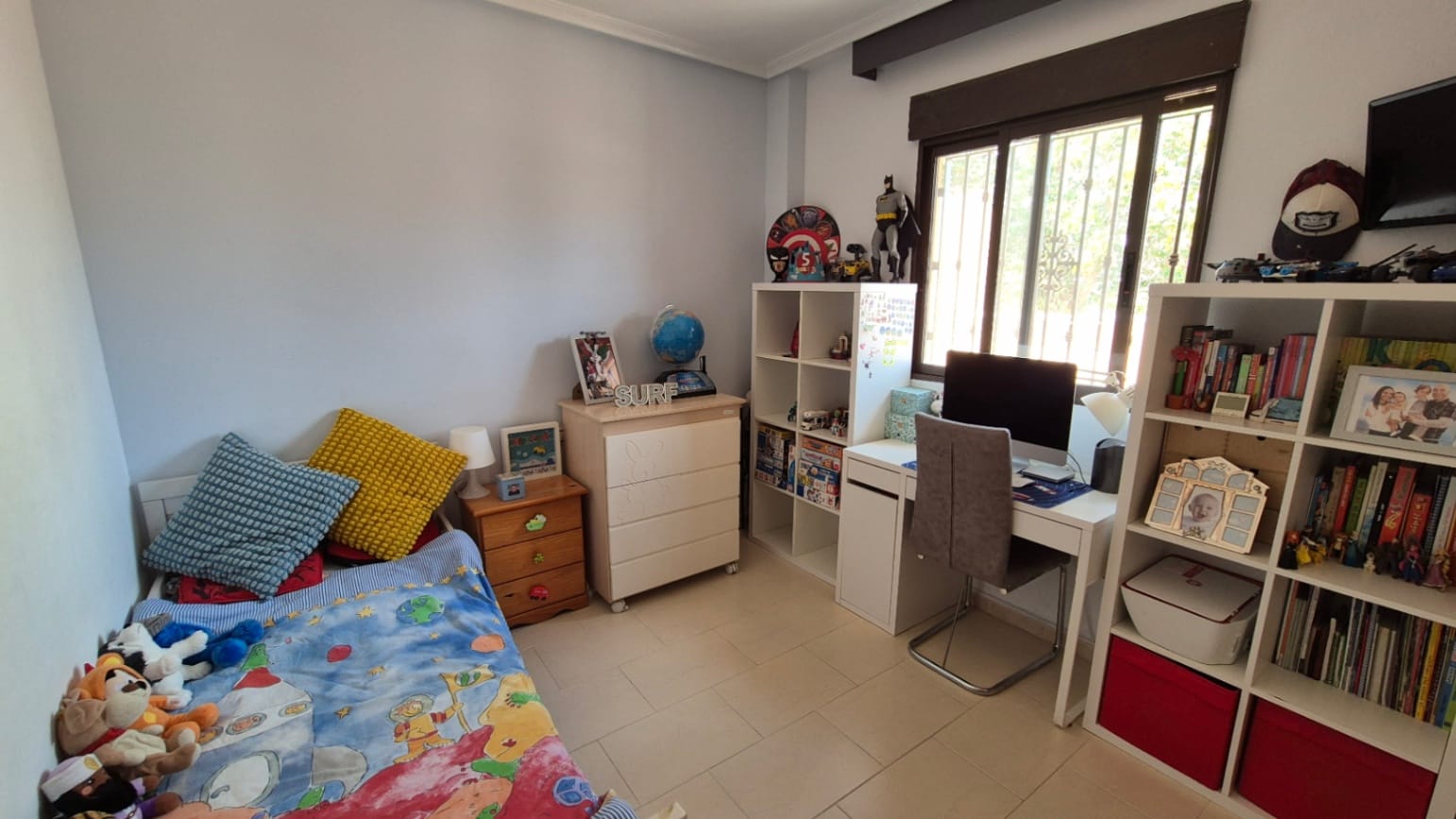2 Bedroom Property in Torrevieja
