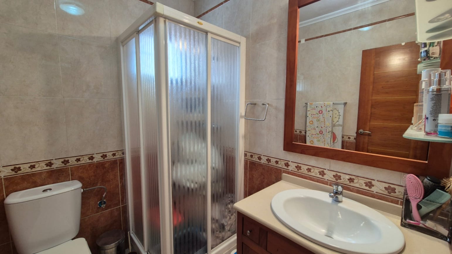 2 Bedroom Property in Torrevieja