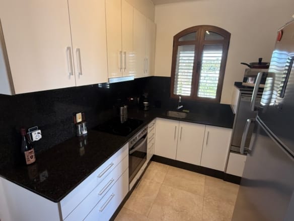 4 Bedroom Property in Orihuela