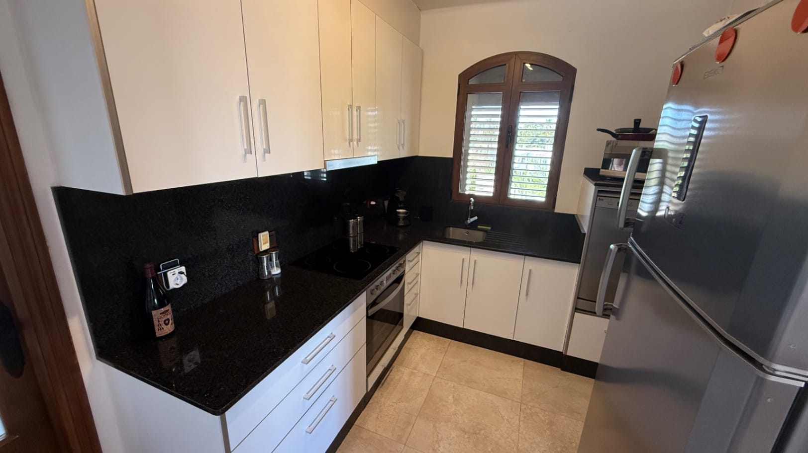 4 Bedroom Property in Orihuela
