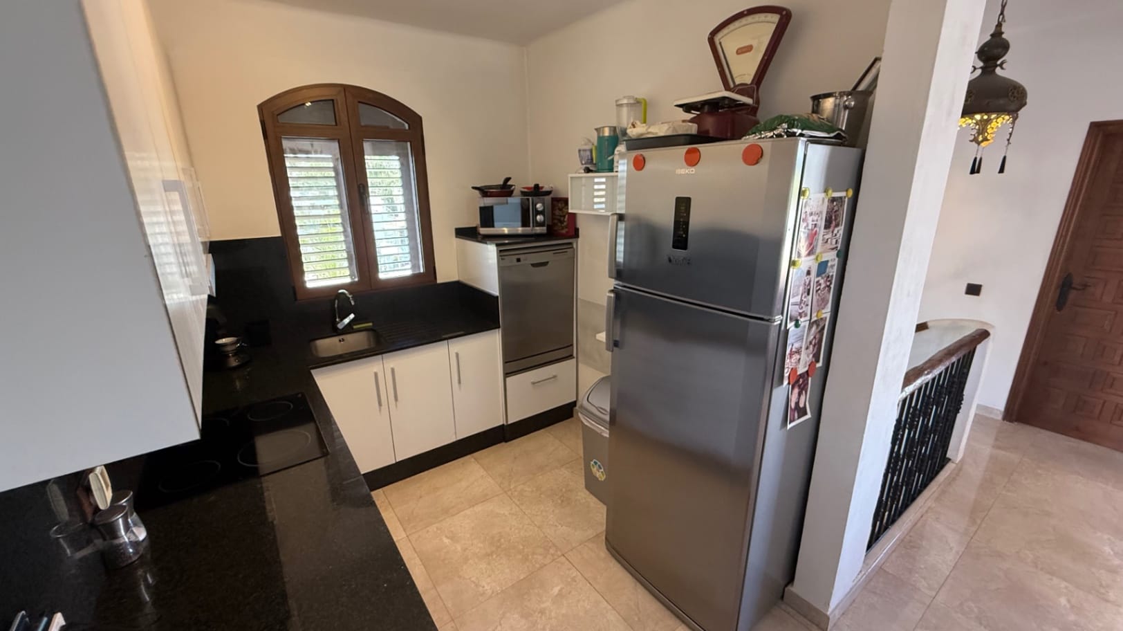 4 Bedroom Property in Orihuela