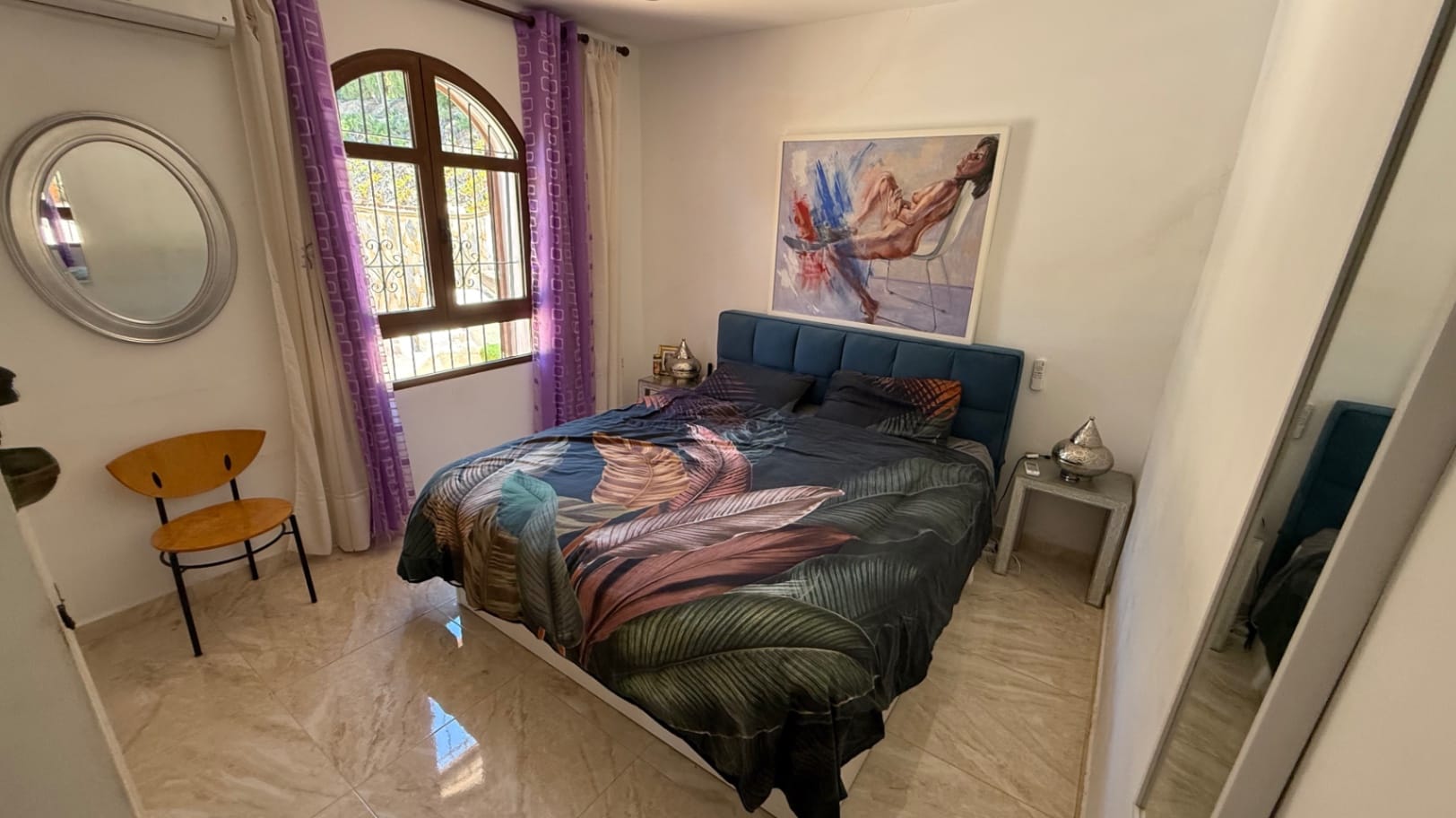 4 Bedroom Property in Orihuela