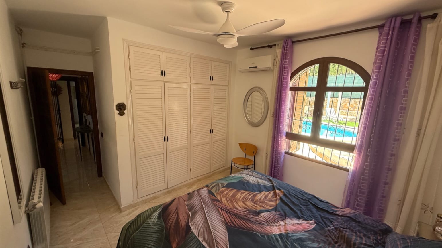 4 Bedroom Property in Orihuela