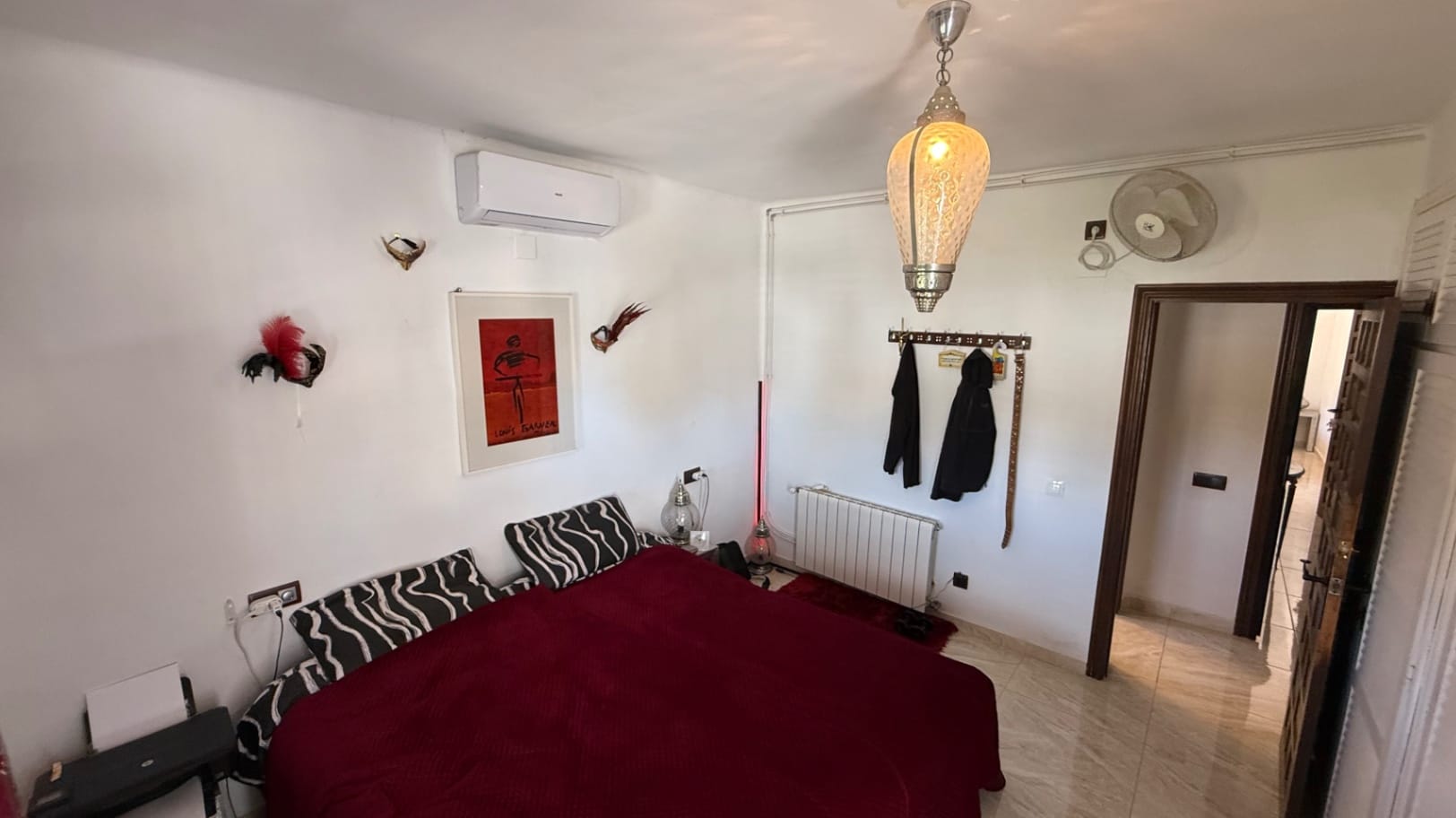 4 Bedroom Property in Orihuela
