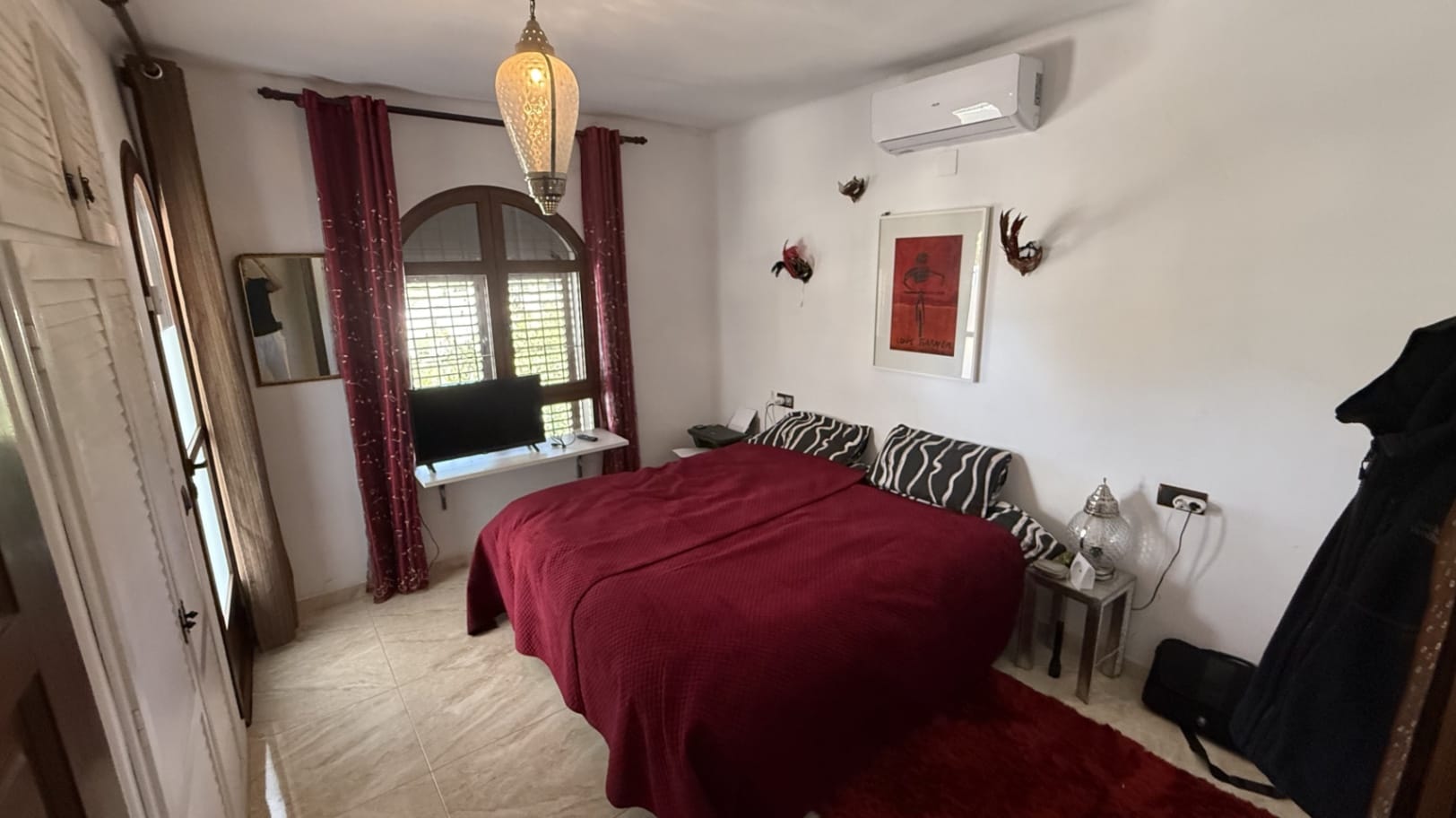 4 Bedroom Property in Orihuela