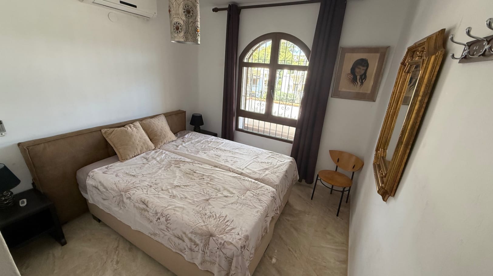 4 Bedroom Property in Orihuela