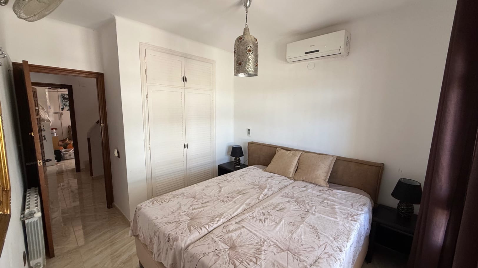4 Bedroom Property in Orihuela
