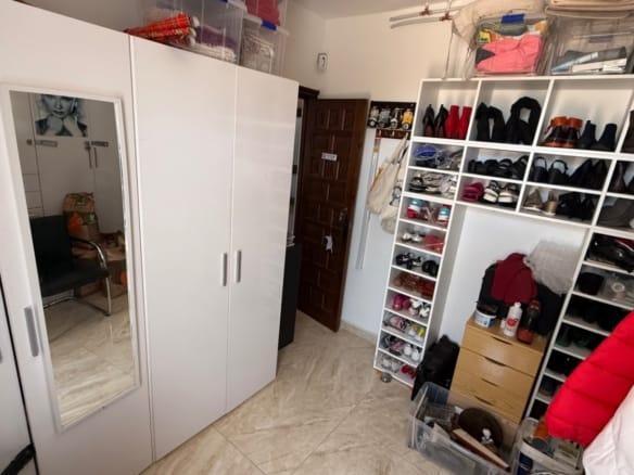 4 Bedroom Property in Orihuela