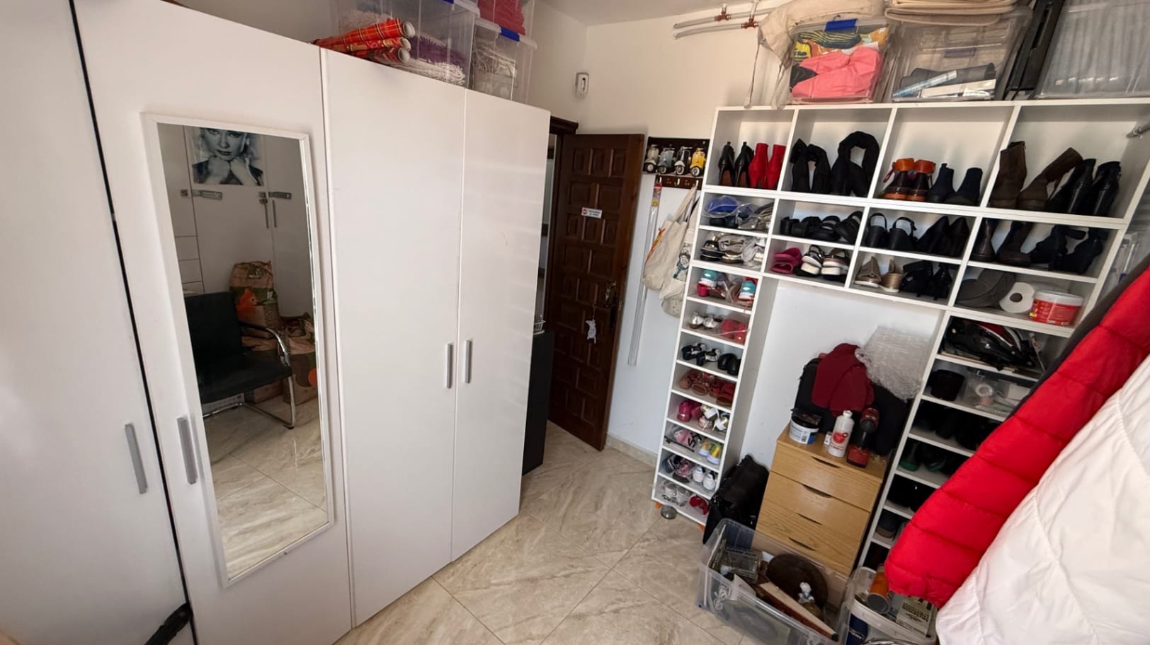 4 Bedroom Property in Orihuela