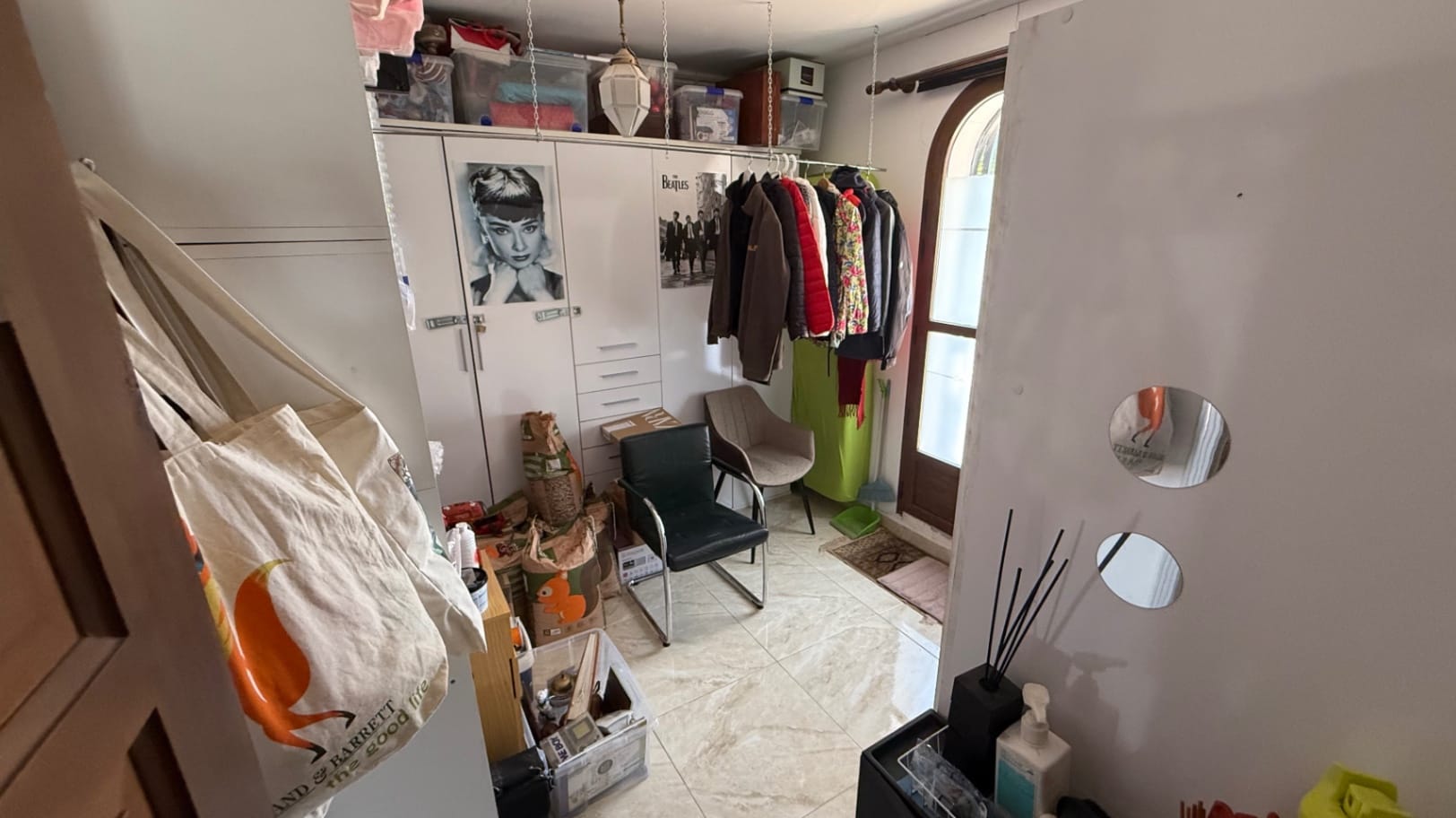 4 Bedroom Property in Orihuela