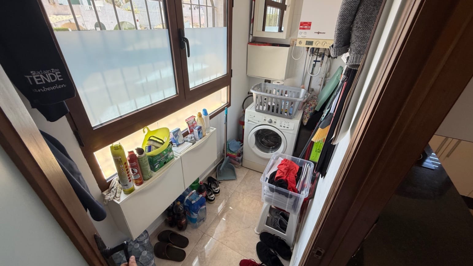 4 Bedroom Property in Orihuela