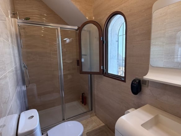 4 Bedroom Property in Orihuela