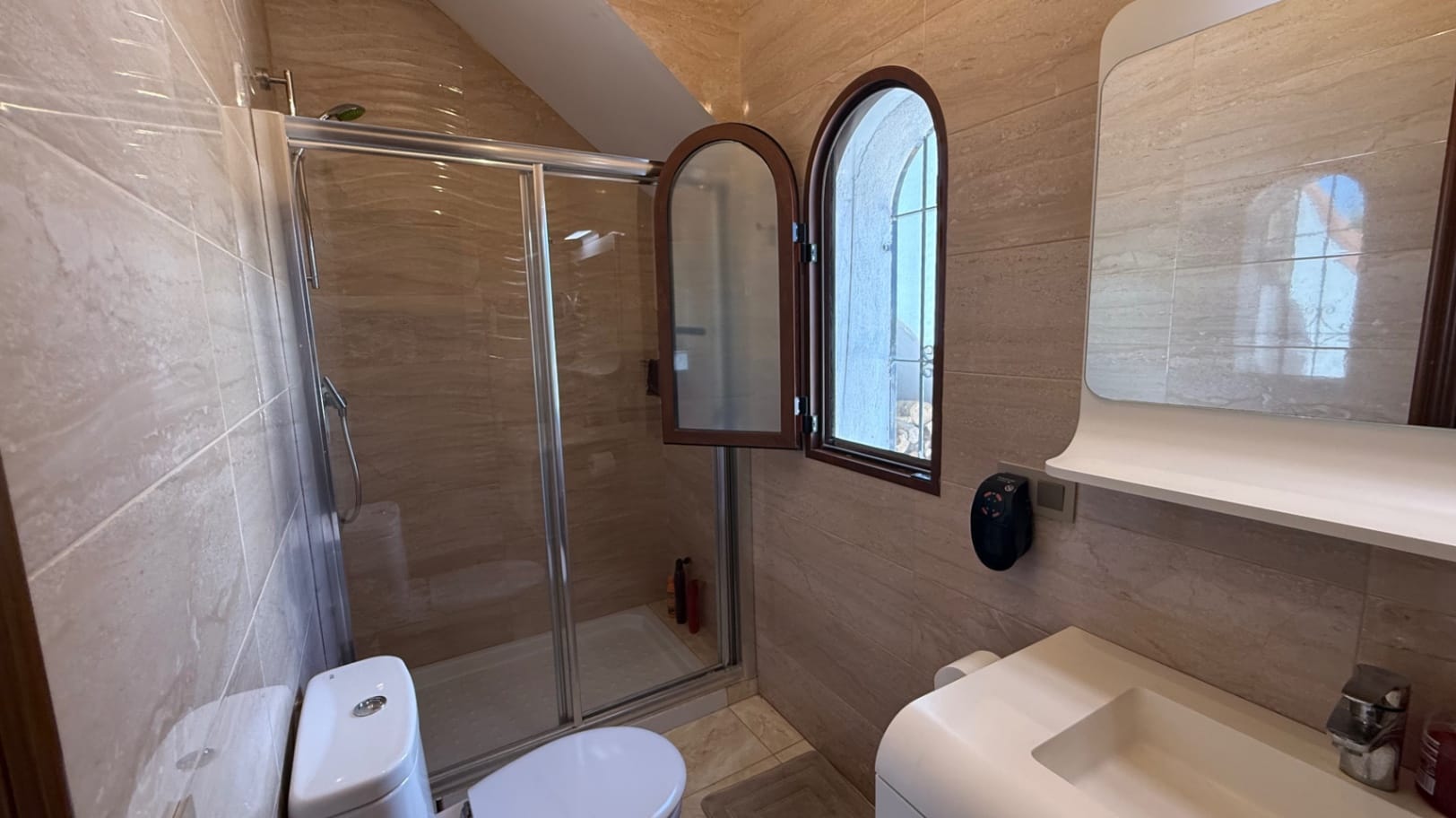 4 Bedroom Property in Orihuela