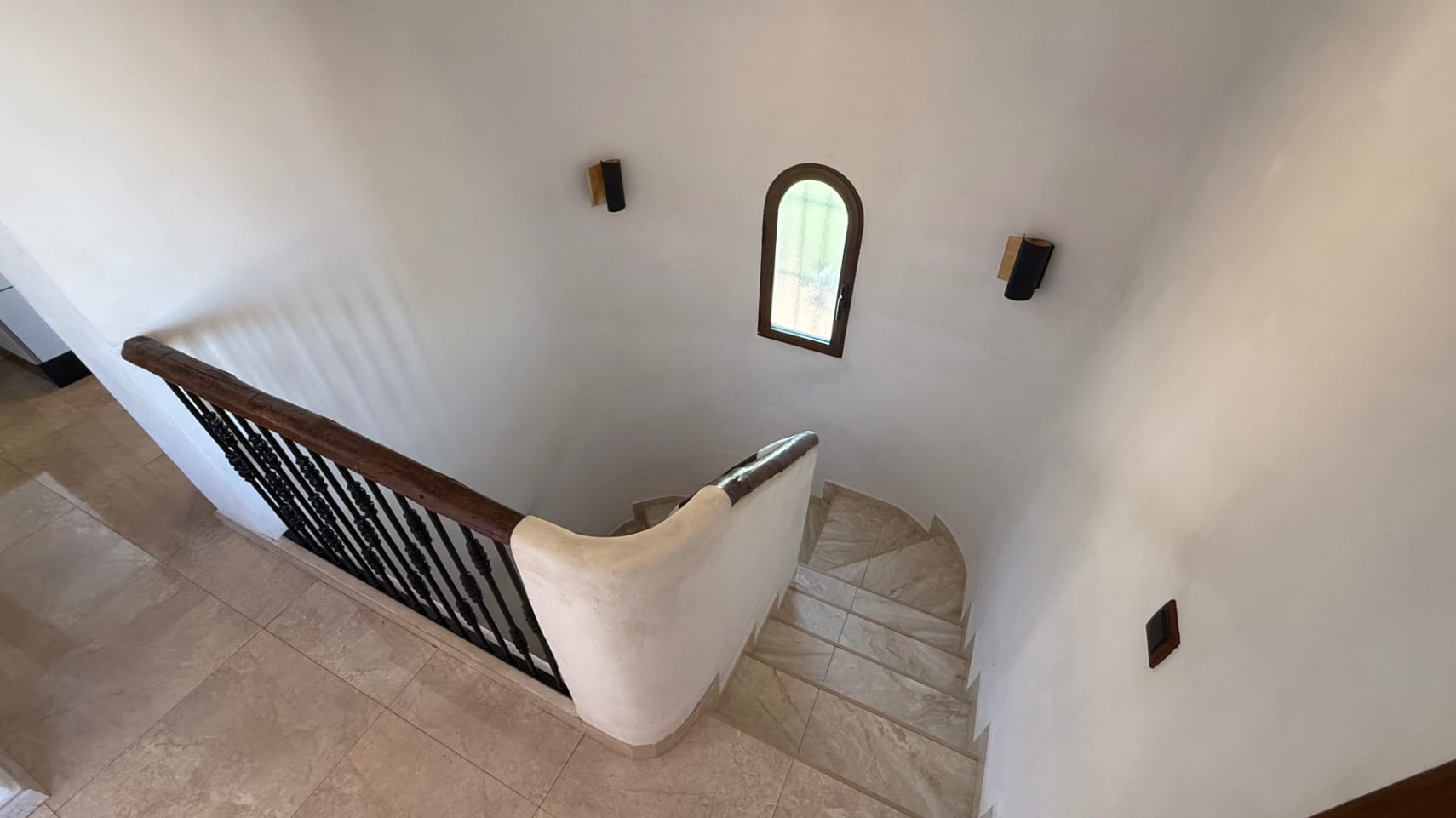 4 Bedroom Property in Orihuela