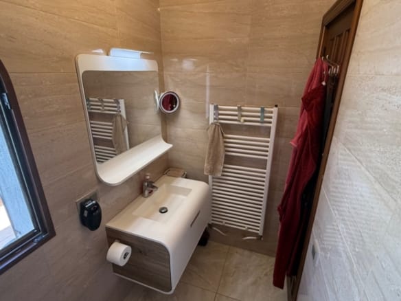 4 Bedroom Property in Orihuela