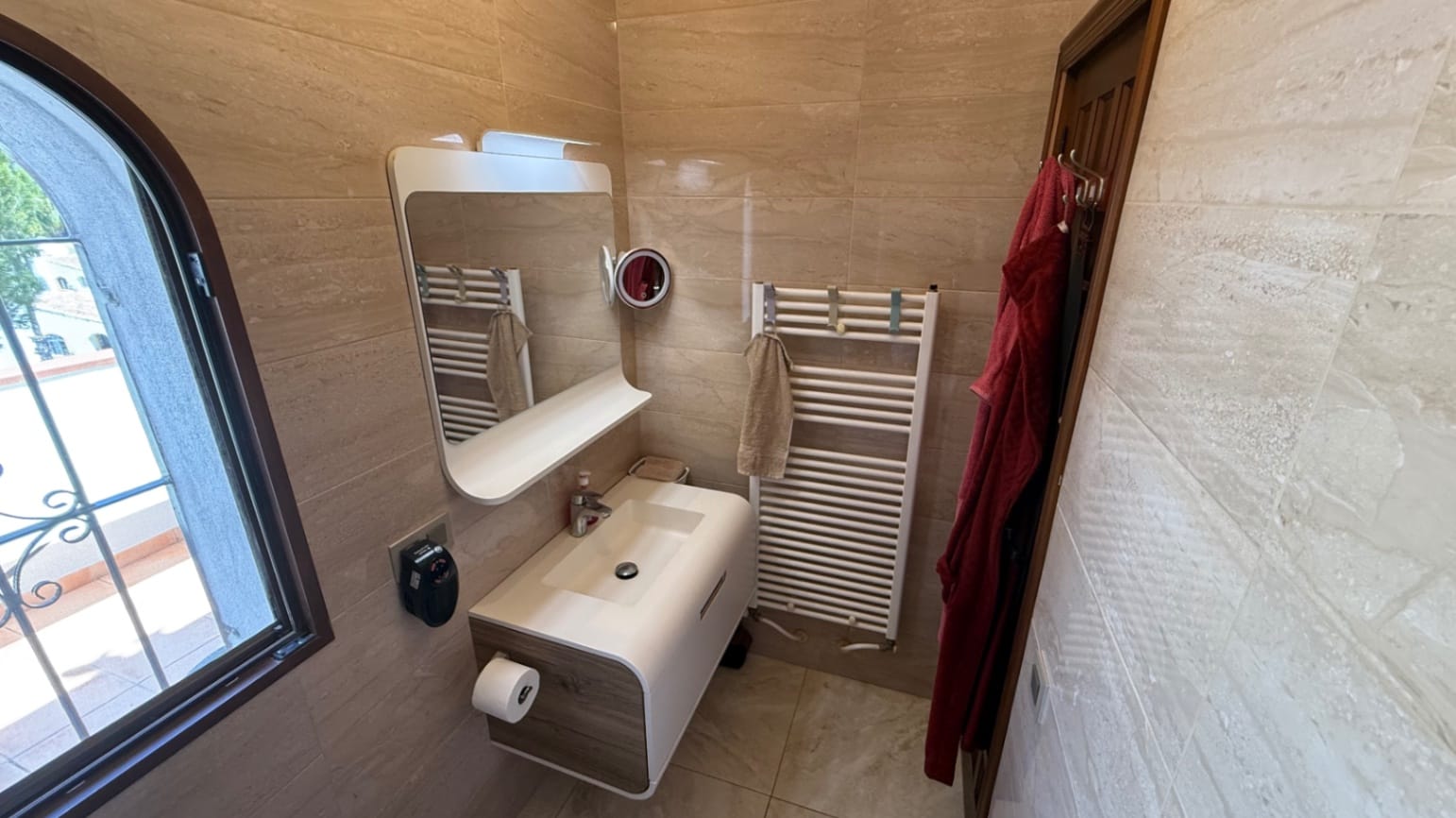 4 Bedroom Property in Orihuela