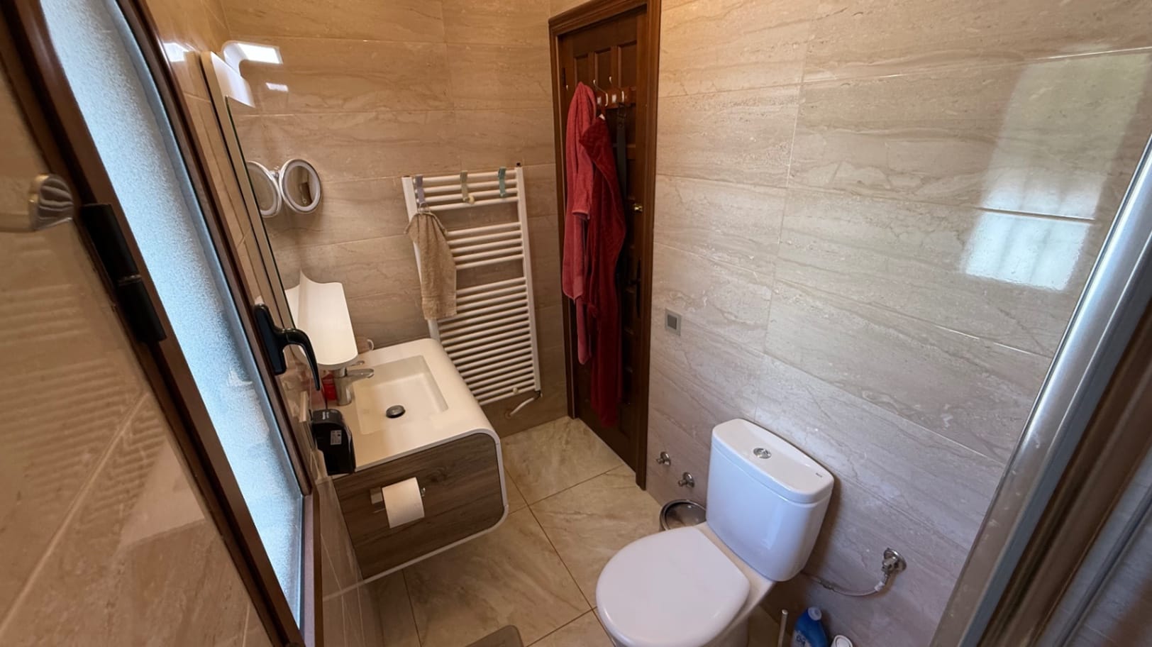 4 Bedroom Property in Orihuela