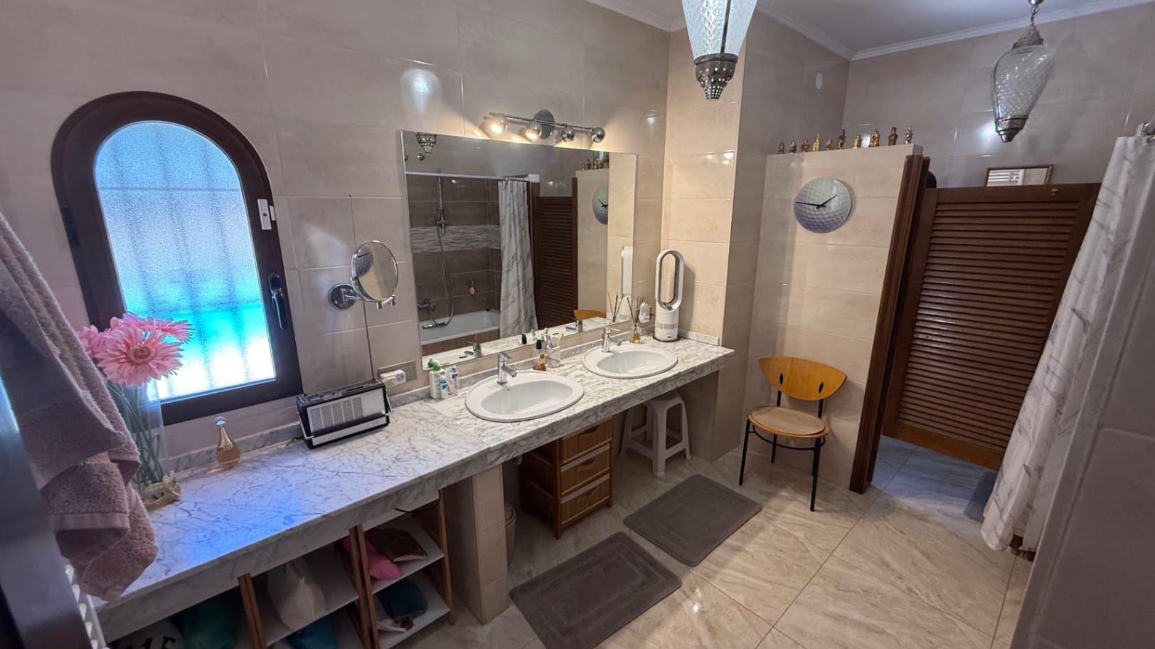 4 Bedroom Property in Orihuela