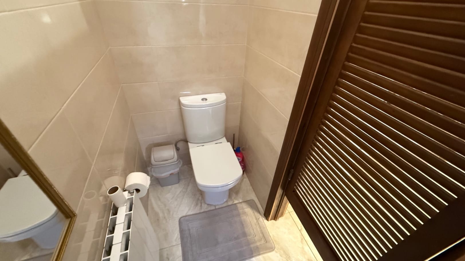 4 Bedroom Property in Orihuela