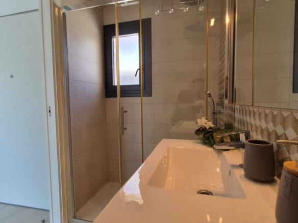 4 Bedroom Property in Torrevieja