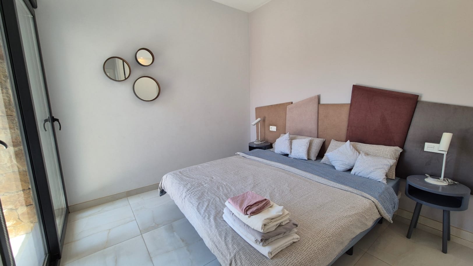 4 Bedroom Property in Torrevieja