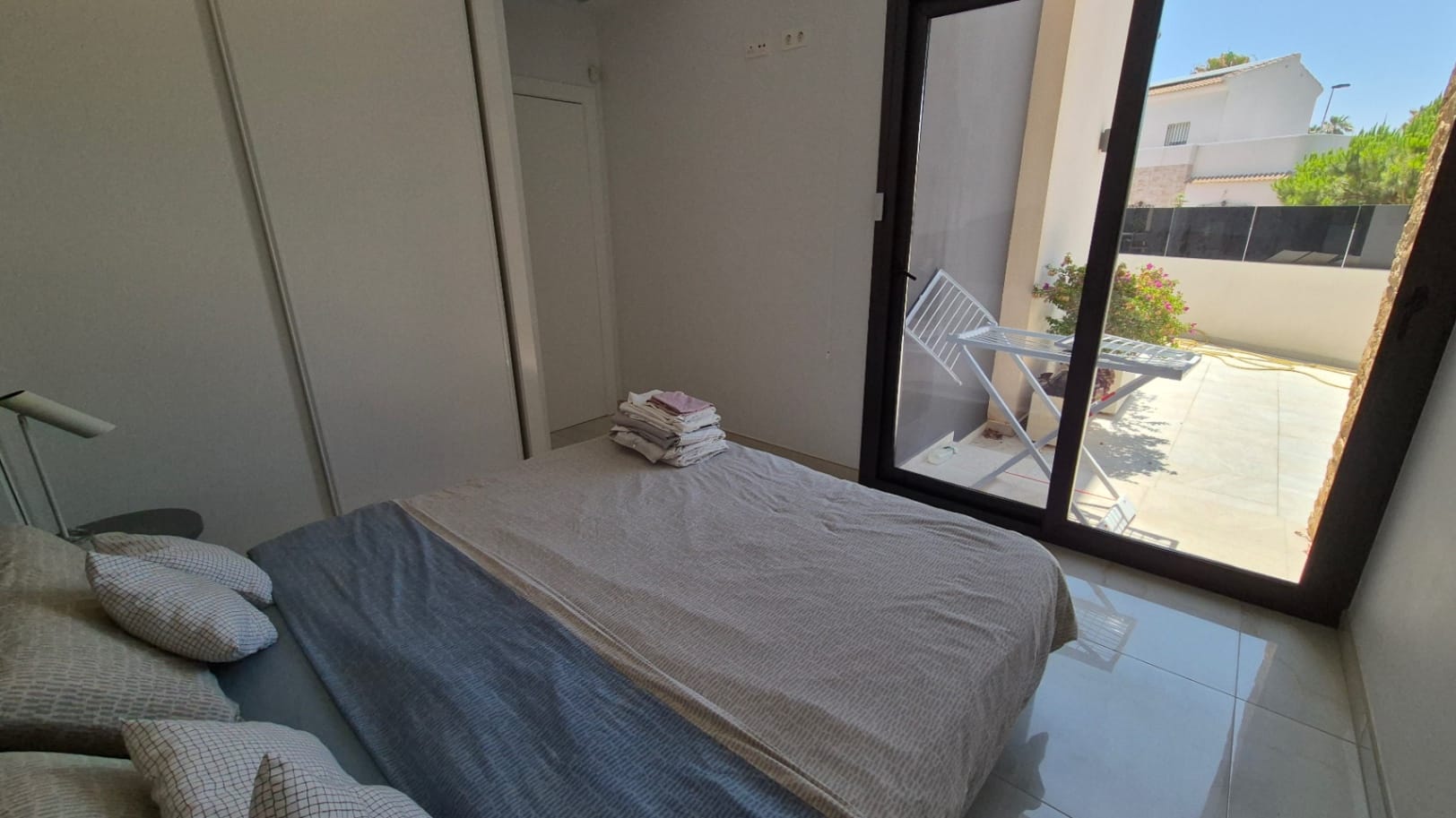 4 Bedroom Property in Torrevieja