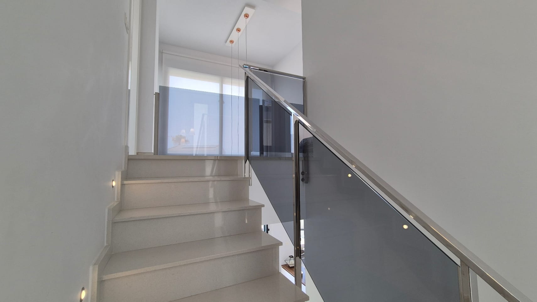 4 Bedroom Property in Torrevieja