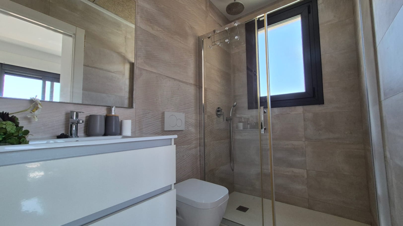 4 Bedroom Property in Torrevieja